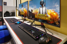 저스트슬립호텔 유성온천점