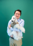 웨일스튜디오
