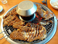 양화정