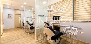 미리본치과의원