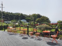 카페윤