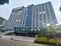 서울과학기술대학교