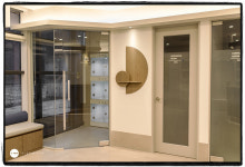 수지성복SL동물병원