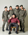 포토픽스 금천구청점
