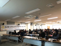 조은맘산후도우미 수원지점