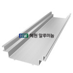혜원알루미늄