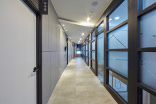 늘편한이비인후과의원