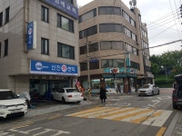 신진카서비스