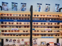 아이데코안경 세종시청점