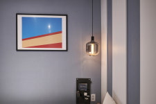 저스트슬립호텔 유성온천점