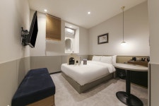 넘버25 남양주별내점