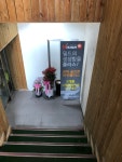 은마골프존