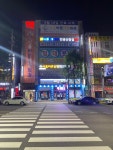 열린온누리약국
