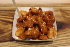 플레이딕 PC방