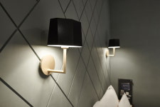 저스트슬립호텔 유성온천점