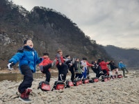 가온용인대석사태권도
