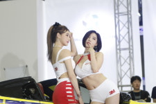 카스킨아카데미
