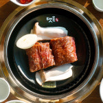 맷돌36숯불갈비 마석점