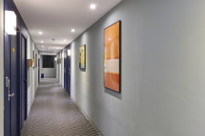 저스트슬립호텔 유성온천점