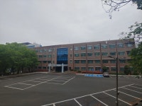 서울과학기술대학교 대학원