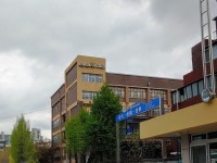 잠실여자중학교