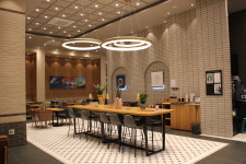 투썸플레이스 천안불당점