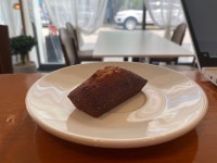 구움다방