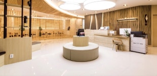 미리본치과의원