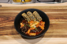 플레이딕 PC방