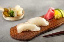 쿠우쿠우 화정점