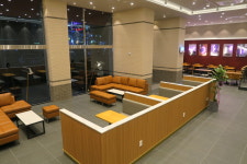 투썸플레이스 천안불당점