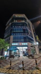 동명빌딩