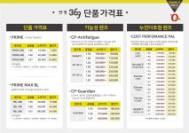 안경369 흥덕지구점