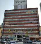 위니아에이드 부평서비스센터