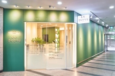 톡바른경희한의원 성북점