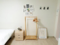 게스트하우스 몽자