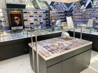 세계옵티크 윙크계양점