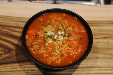 플레이딕 PC방