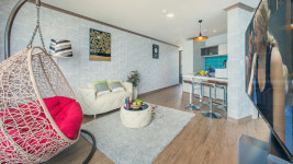 로하스스파펜션