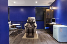 저스트슬립호텔 유성온천점