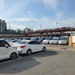 대성모터스
