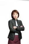 포토픽스 금천구청점