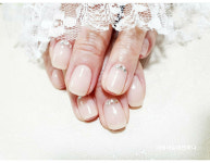 채원네일에반하다