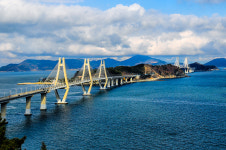 거제저도칠천도유람선