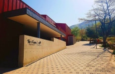 더팜471