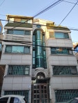 청호빌라