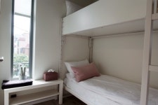 디더블유스테이