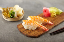 쿠우쿠우 화정점