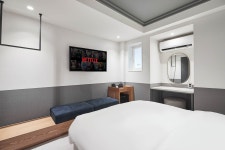 넘버25 남양주별내점