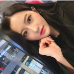 미쓰박붙임머리 대전본점